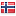 fjord-tours.com hosted country